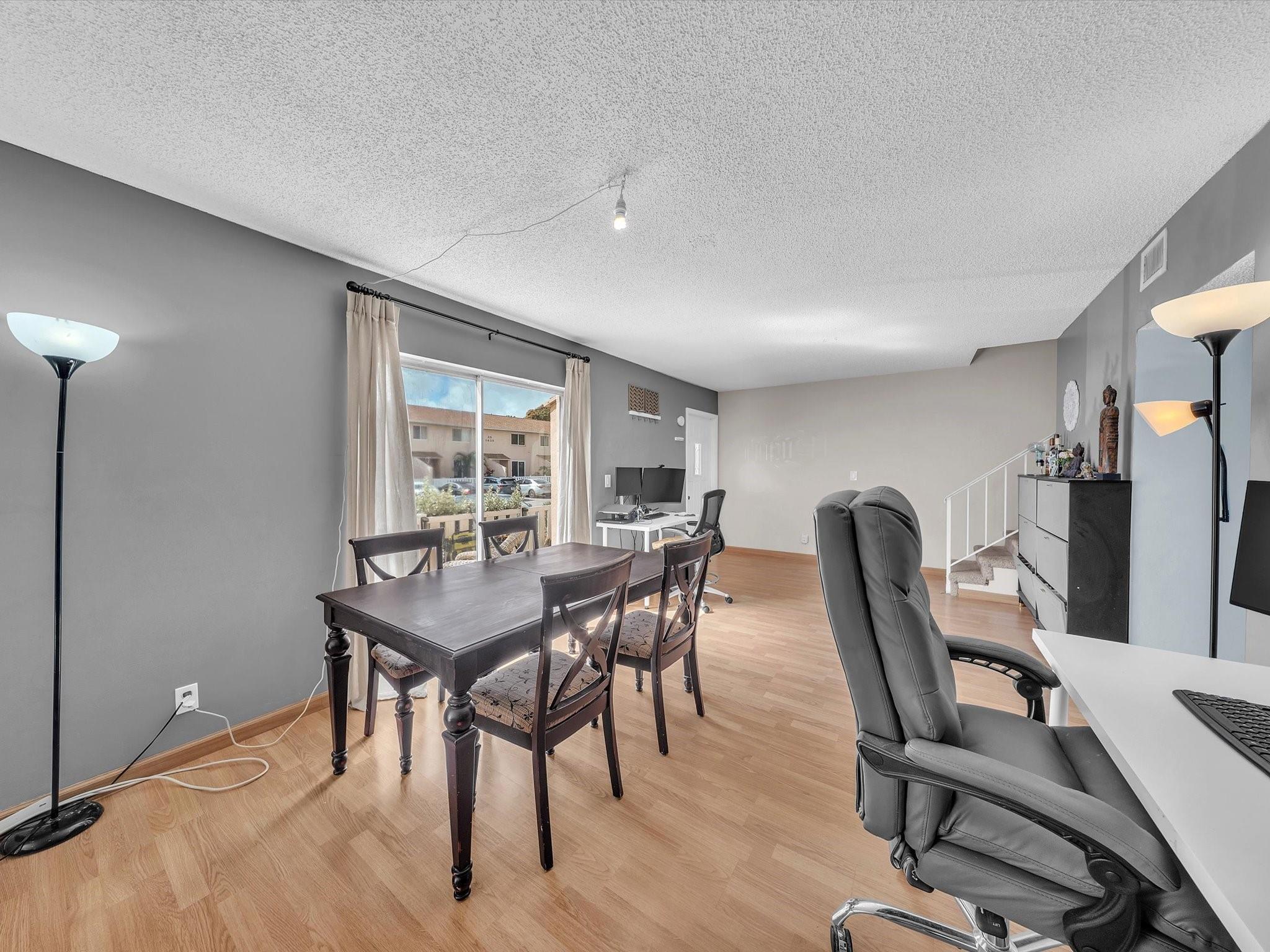 1749 NW 80th Avenue F, Margate, FL 33063, Margate - Photo 5