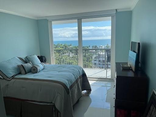 3031 N Ocean Boulevard 1205, Fort Lauderdale, FL 33308, Fort Lauderdale