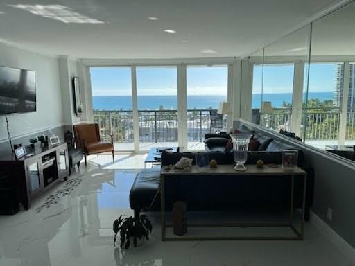 3031 N Ocean Boulevard 1205, Fort Lauderdale, FL 33308, Fort Lauderdale - Photo 2