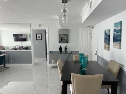 3031 N Ocean Boulevard 1205, Fort Lauderdale, FL 33308, Fort Lauderdale - Photo 3