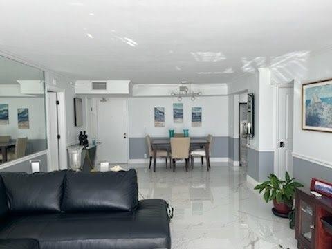 3031 N Ocean Boulevard 1205, Fort Lauderdale, FL 33308, Fort Lauderdale - Photo 4