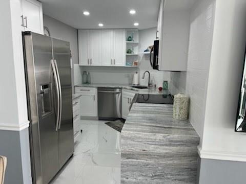 3031 N Ocean Boulevard 1205, Fort Lauderdale, FL 33308, Fort Lauderdale - Photo 5