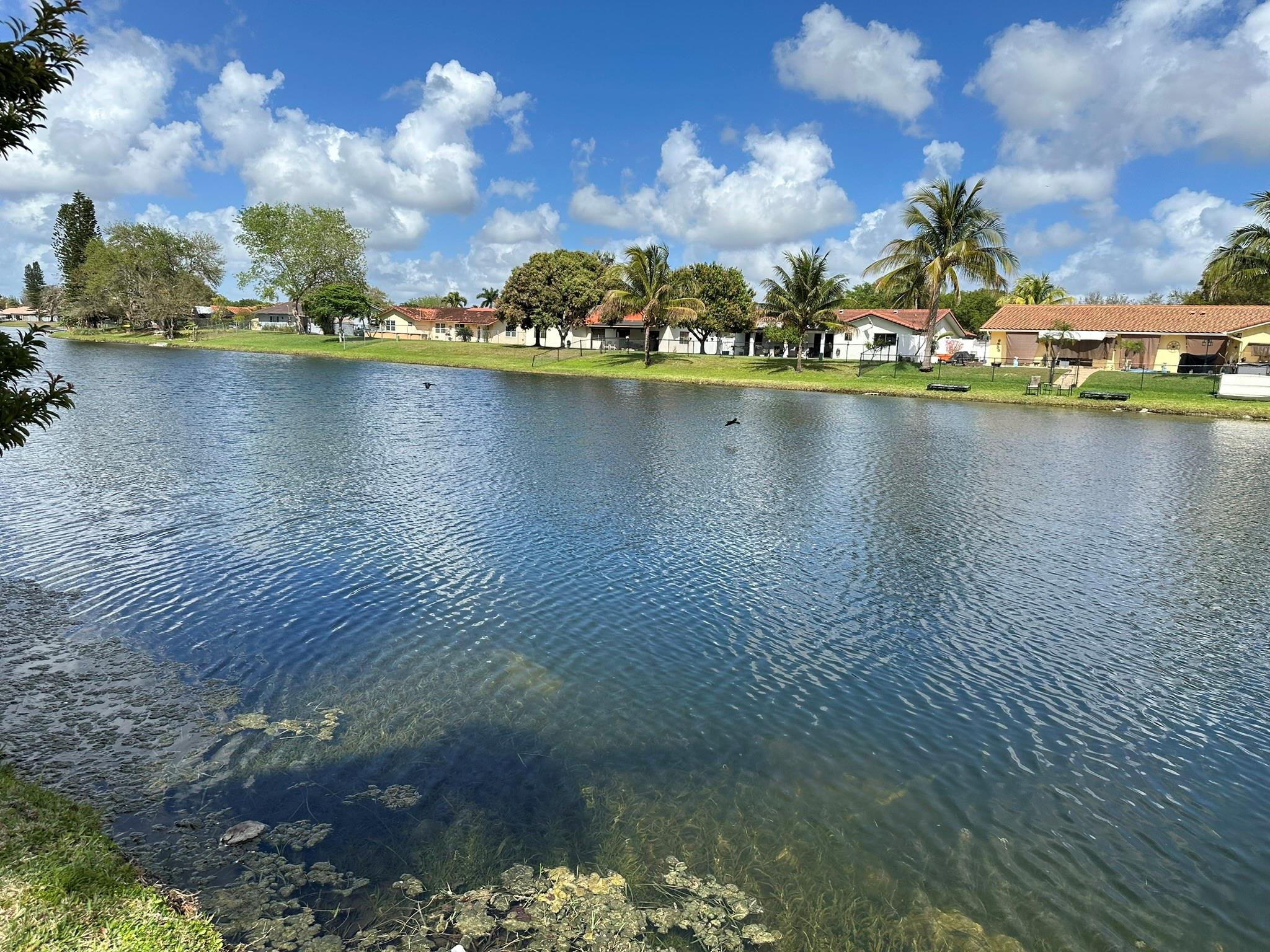 5706 SW 114th Avenue, Cooper City, FL 33330, Cooper City - Photo 4