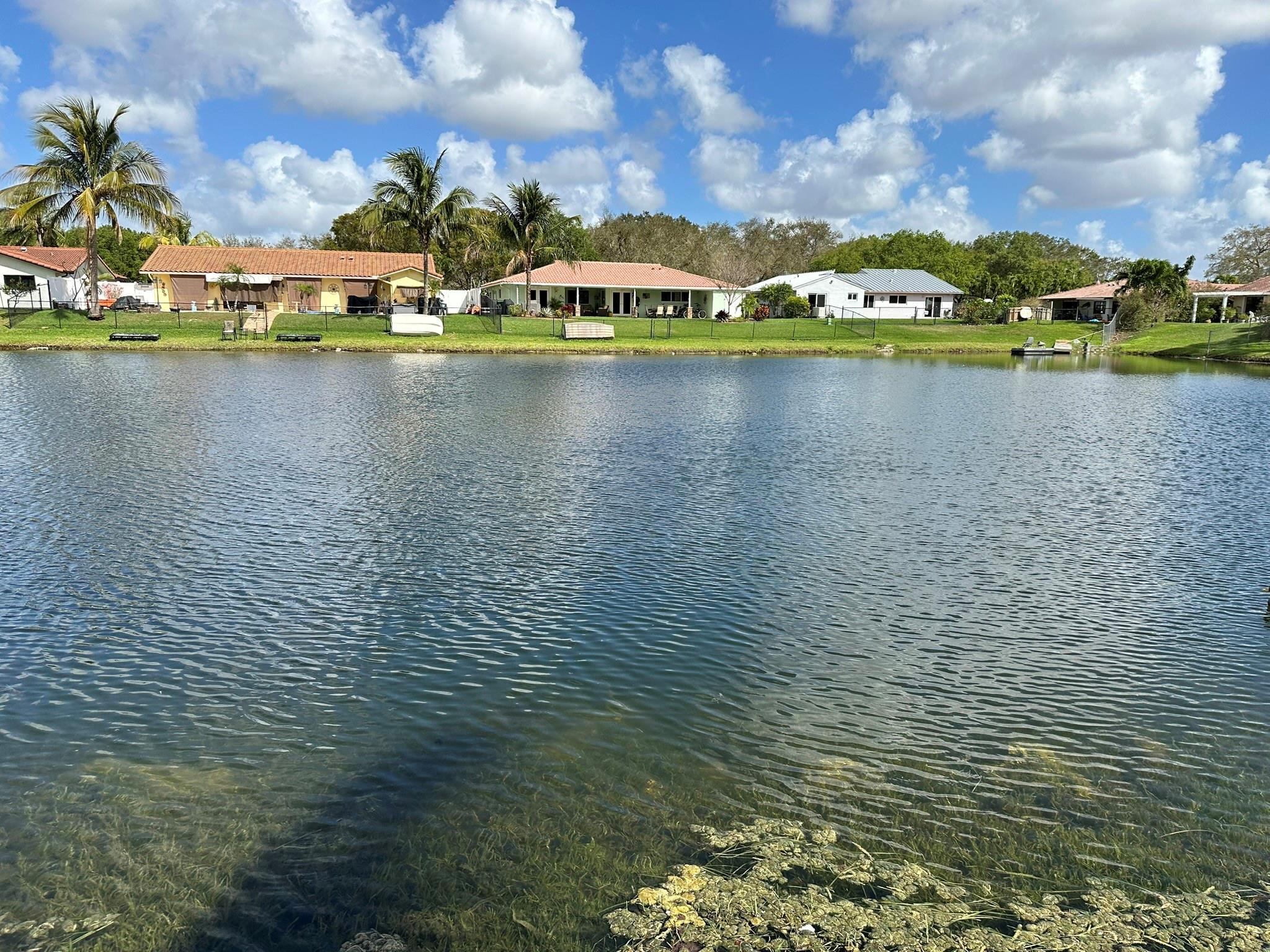 5706 SW 114th Avenue, Cooper City, FL 33330, Cooper City - Photo 5