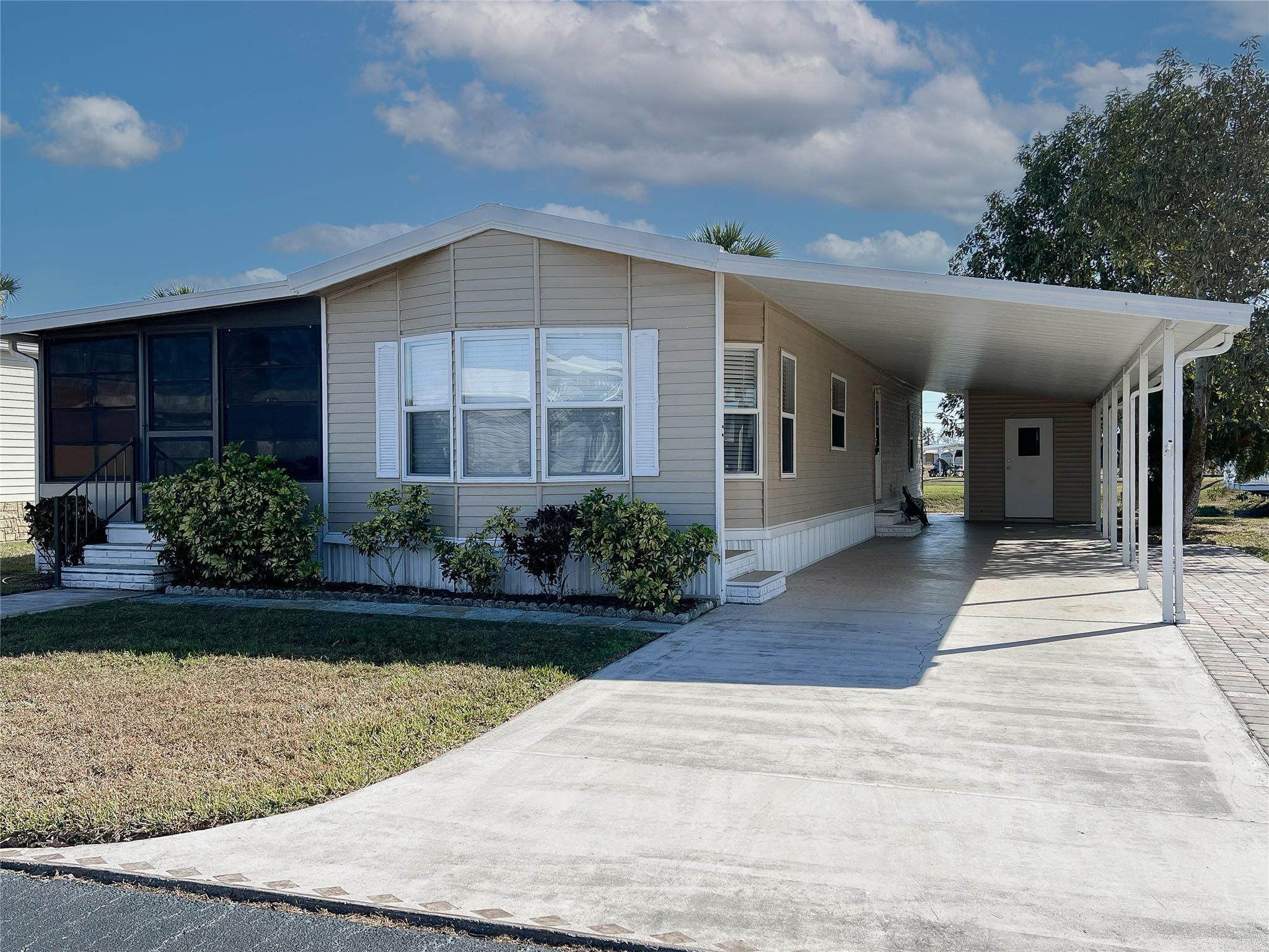 1601 Us Highway 441 3, Okeechobee, FL 34974, Okeechobee - Photo 2