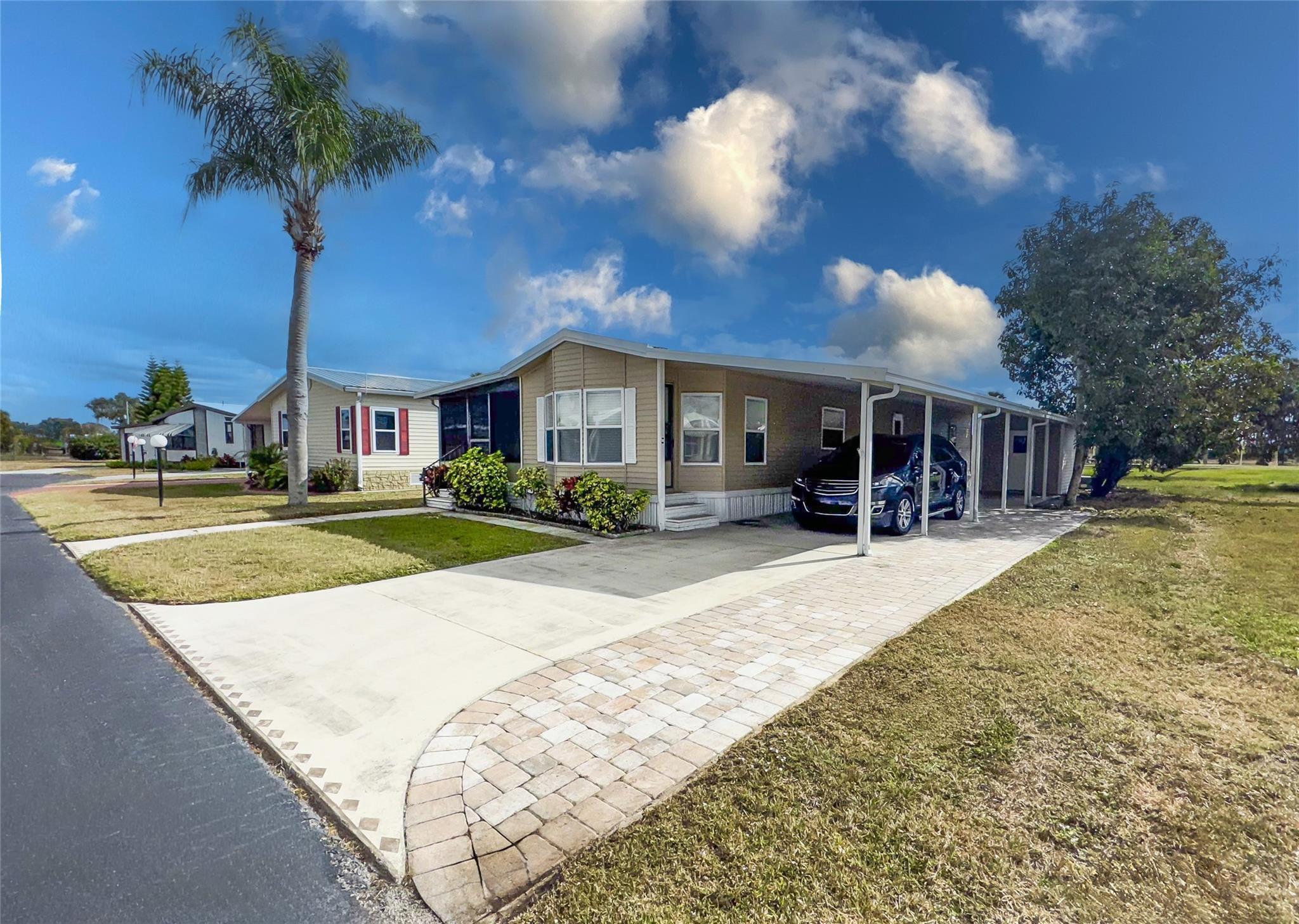 1601 Us Highway 441 3, Okeechobee, FL 34974, Okeechobee