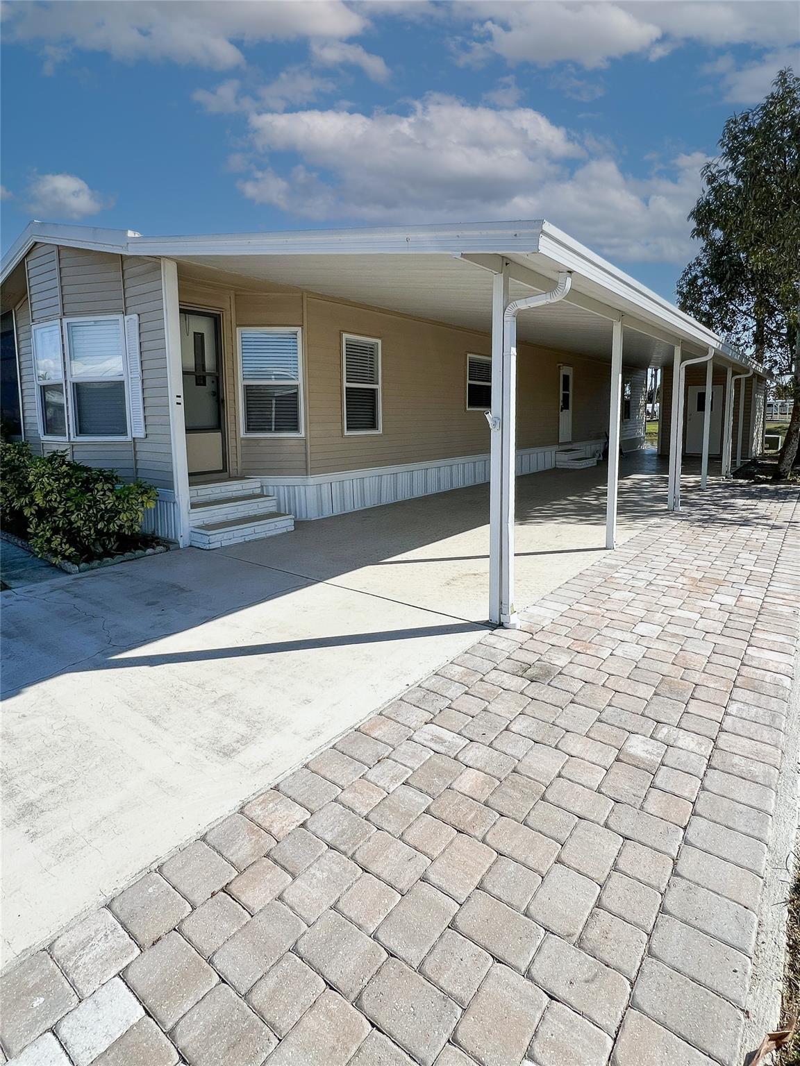 1601 Us Highway 441 3, Okeechobee, FL 34974, Okeechobee - Photo 3
