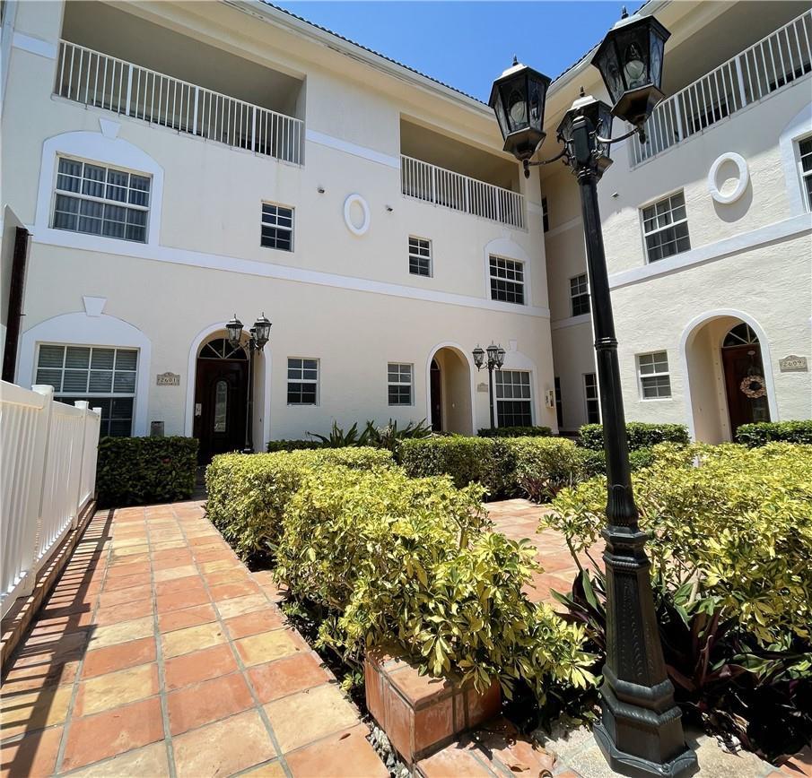 2605 Bay Drive, Pompano Beach, FL 33062, Pompano Beach - Photo 2