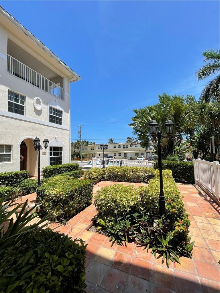 2605 Bay Drive, Pompano Beach, FL 33062, Pompano Beach - Photo 3