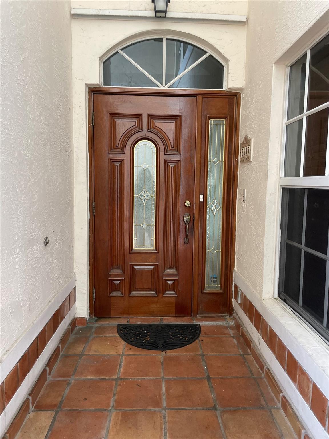 2605 Bay Drive, Pompano Beach, FL 33062, Pompano Beach - Photo 4