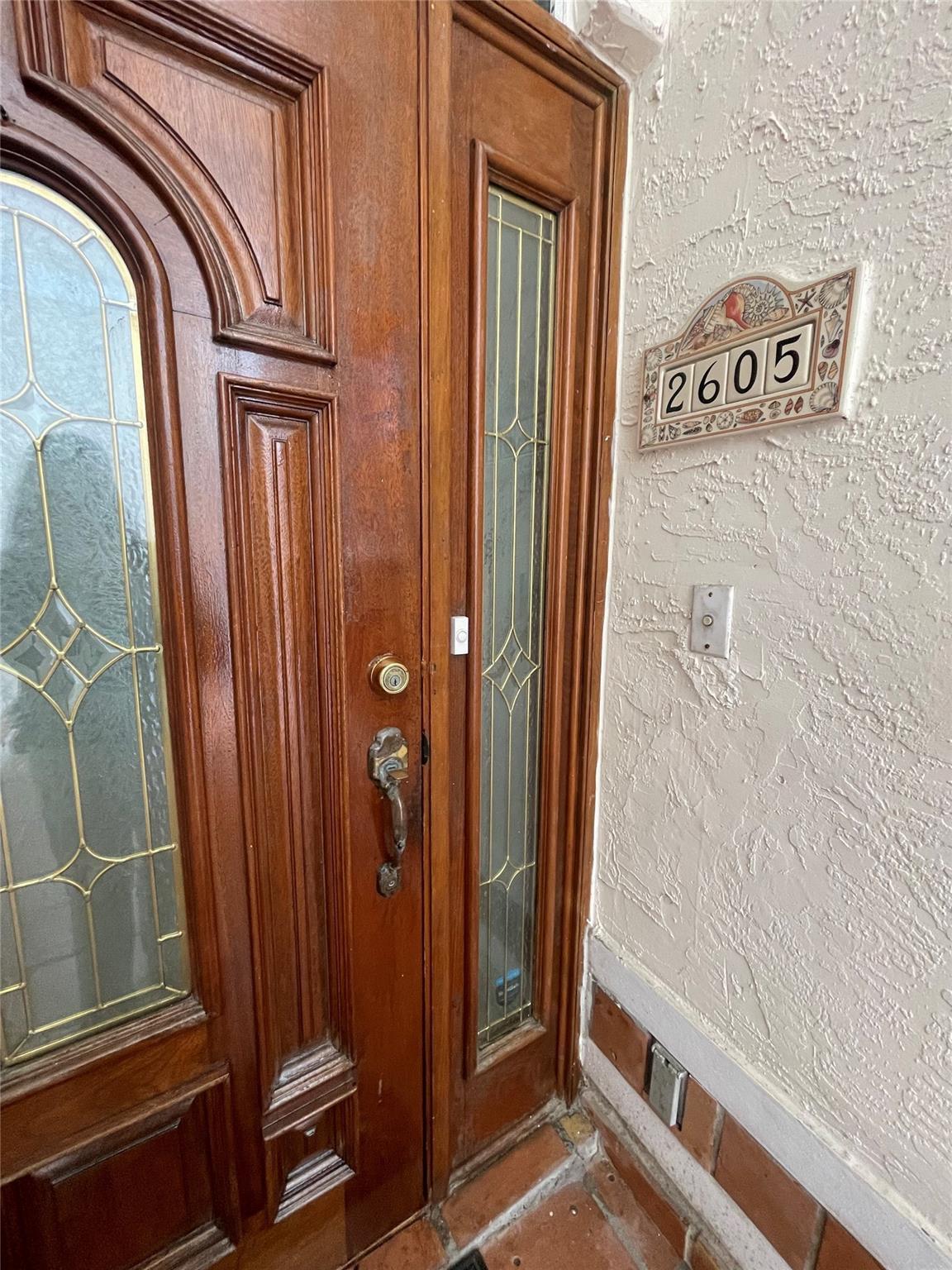 2605 Bay Drive, Pompano Beach, FL 33062, Pompano Beach - Photo 5