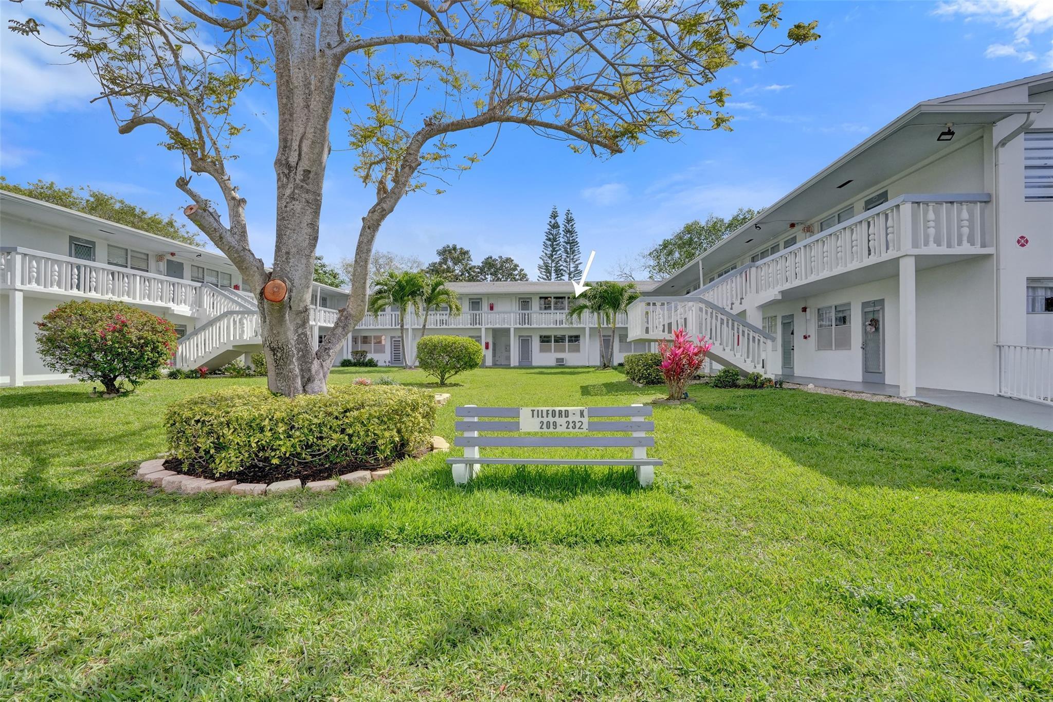 227 Tilford K 227, Deerfield Beach, FL 33442, Deerfield Beach