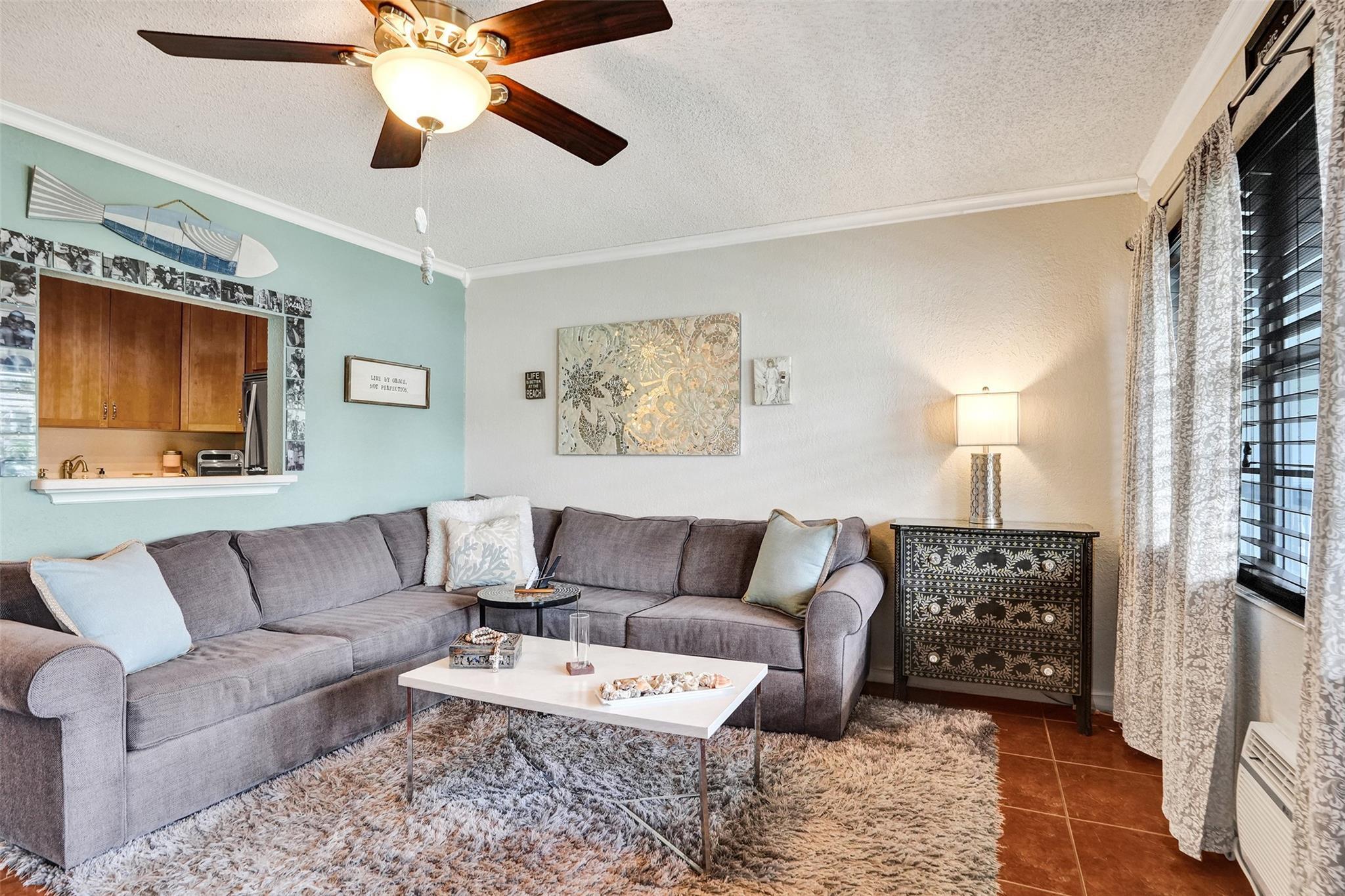 227 Tilford K 227, Deerfield Beach, FL 33442, Deerfield Beach - Photo 2