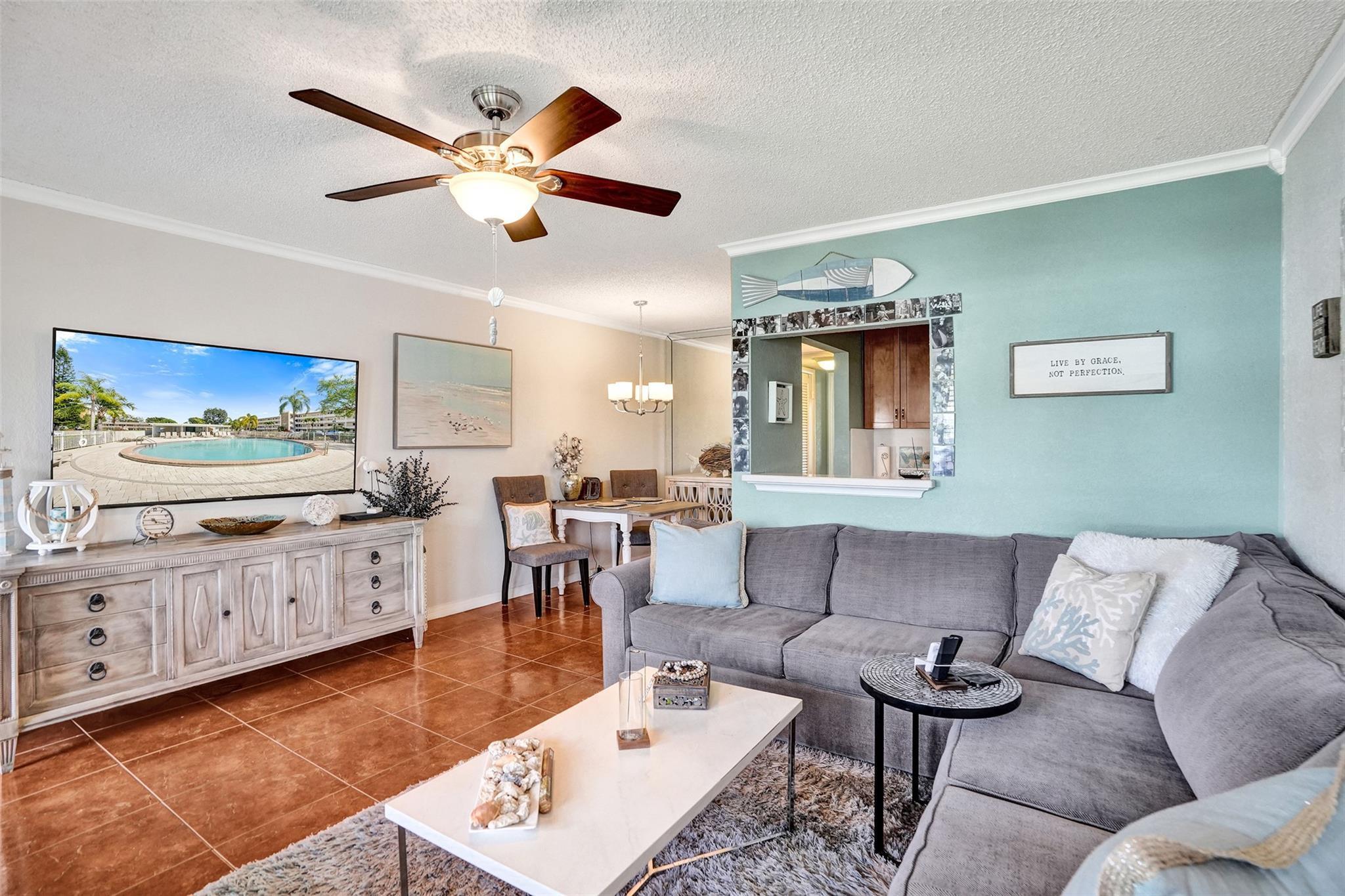 227 Tilford K 227, Deerfield Beach, FL 33442, Deerfield Beach - Photo 3