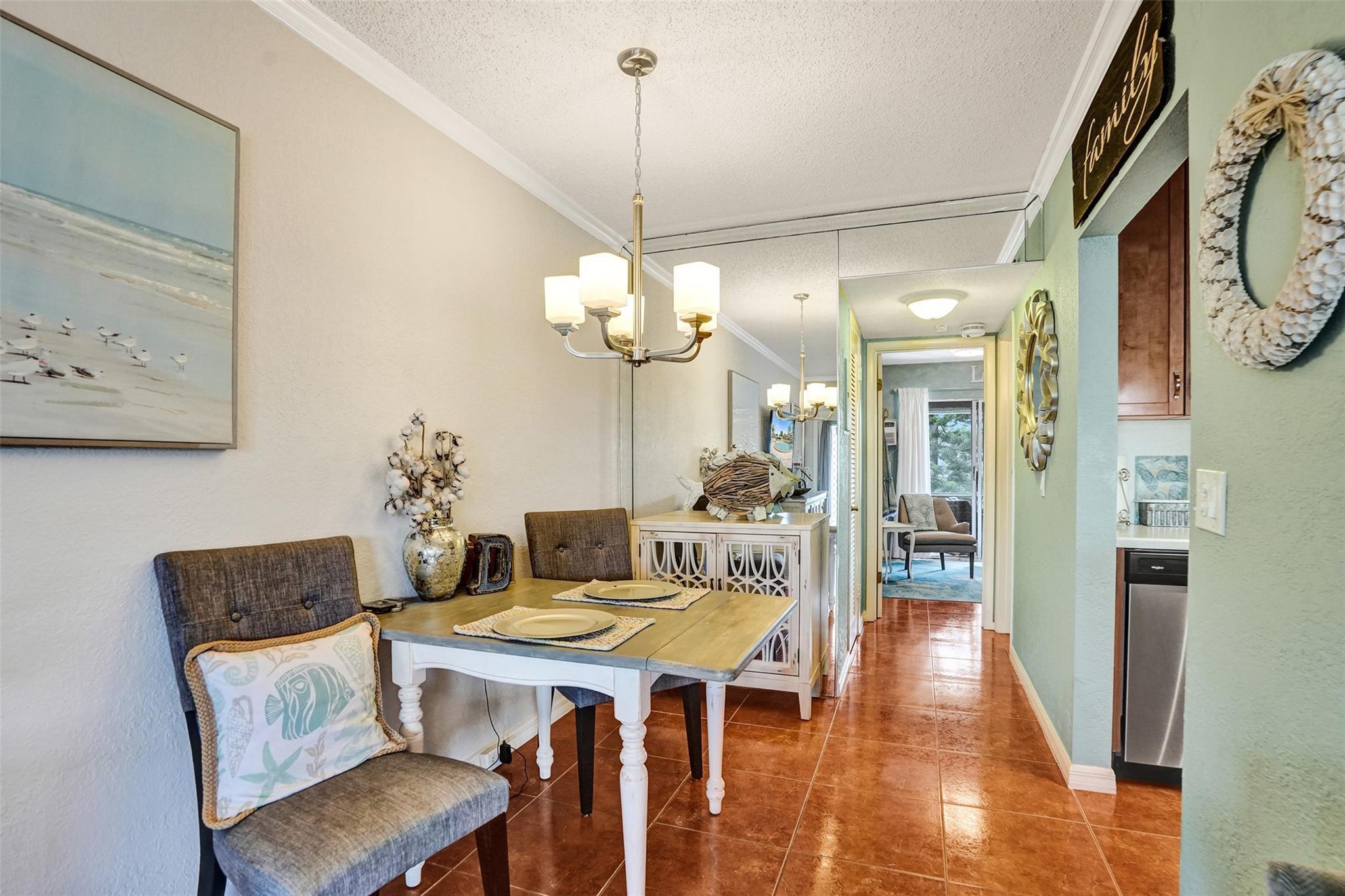 227 Tilford K 227, Deerfield Beach, FL 33442, Deerfield Beach - Photo 4