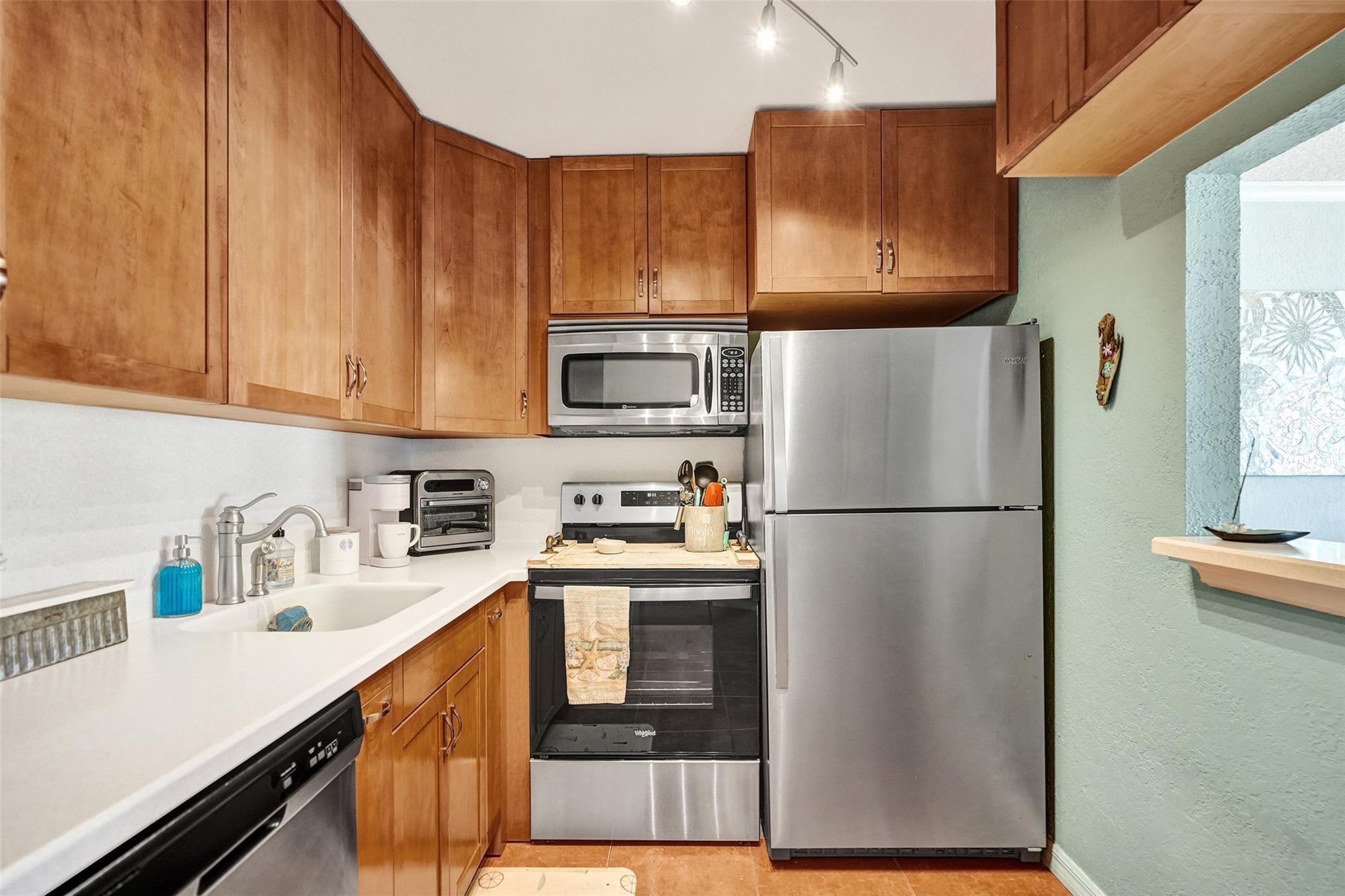 227 Tilford K 227, Deerfield Beach, FL 33442, Deerfield Beach - Photo 5