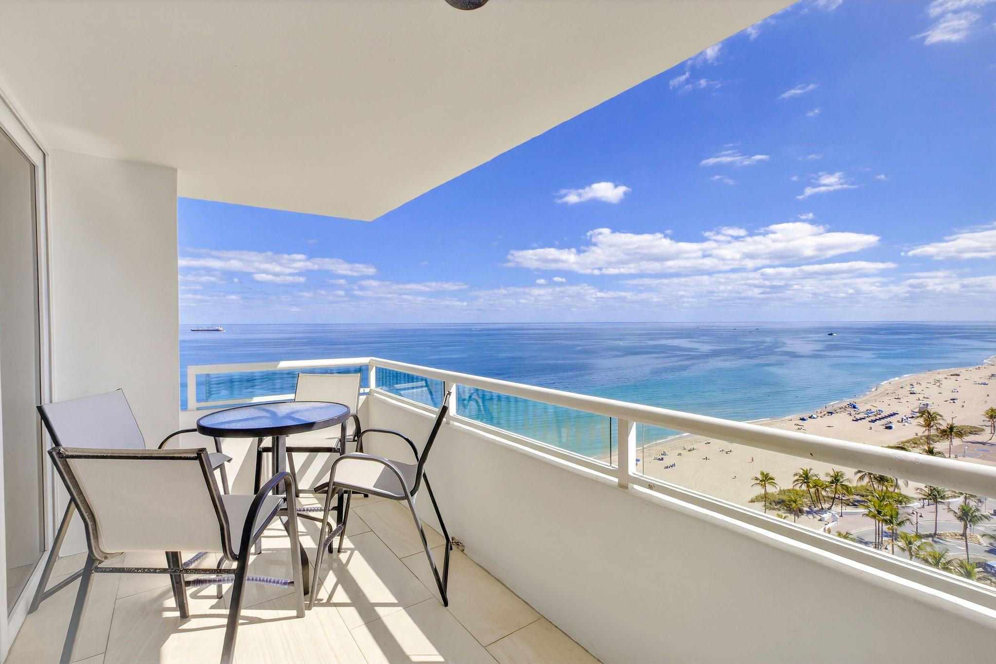 545 S Fort Lauderdale Beach Boulevard 1702, Fort Lauderdale, FL 33316, Fort Lauderdale