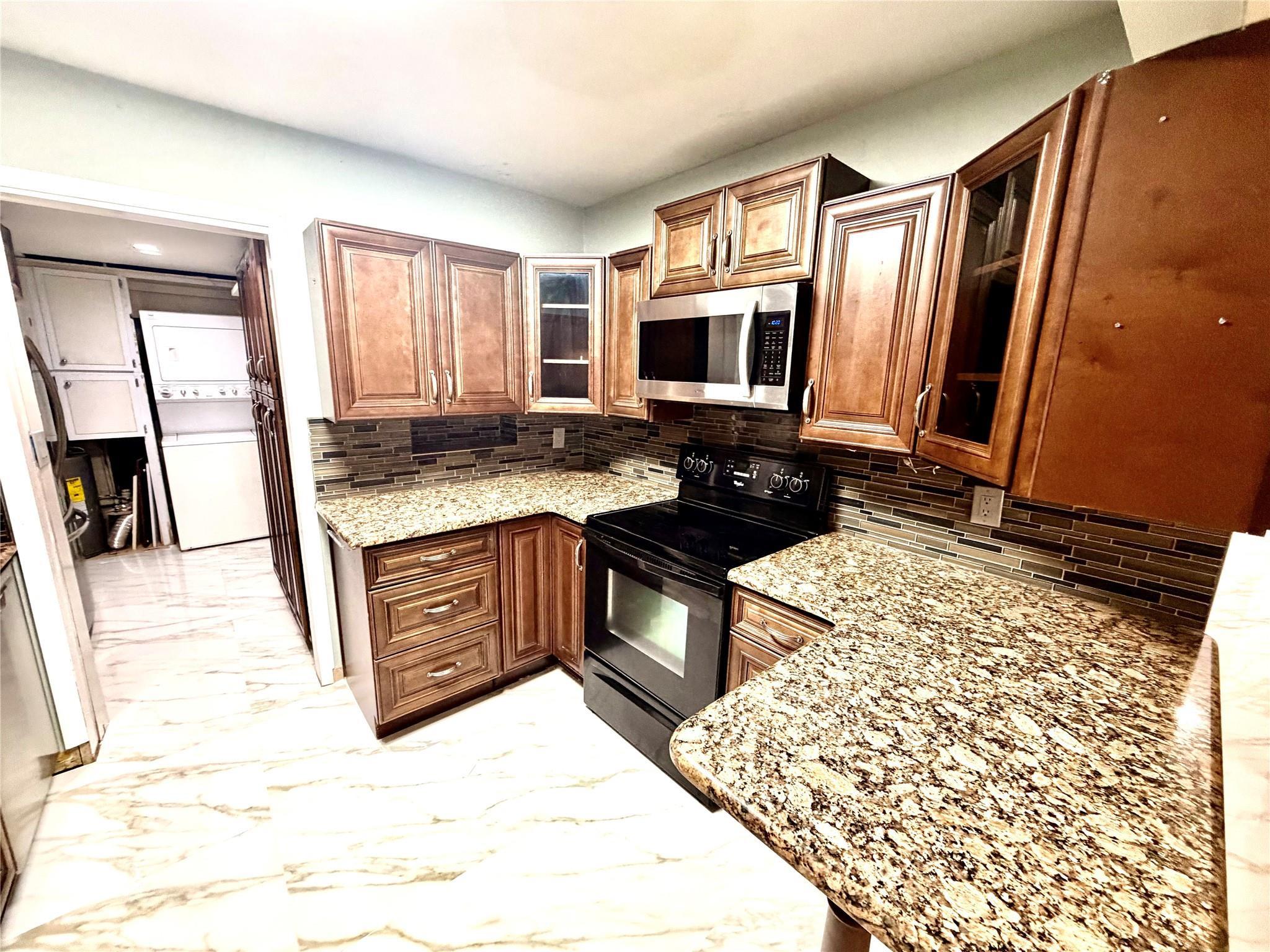 4541 NE 6th Terrace, Deerfield Beach, FL 33064, Deerfield Beach - Photo 4