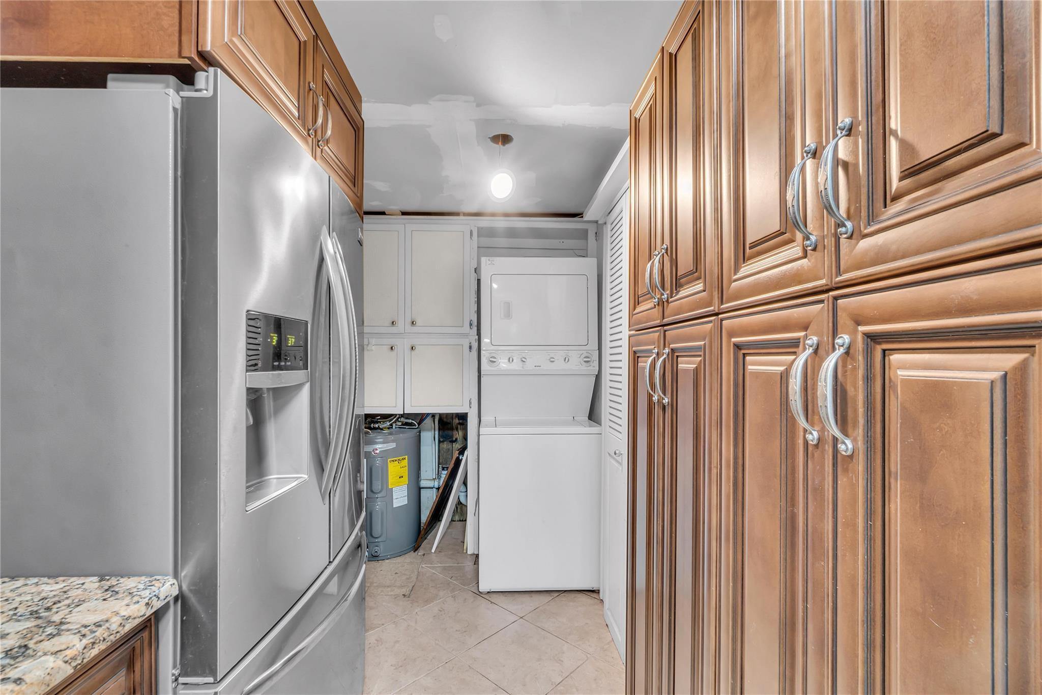 4541 NE 6th Terrace, Deerfield Beach, FL 33064, Deerfield Beach - Photo 5