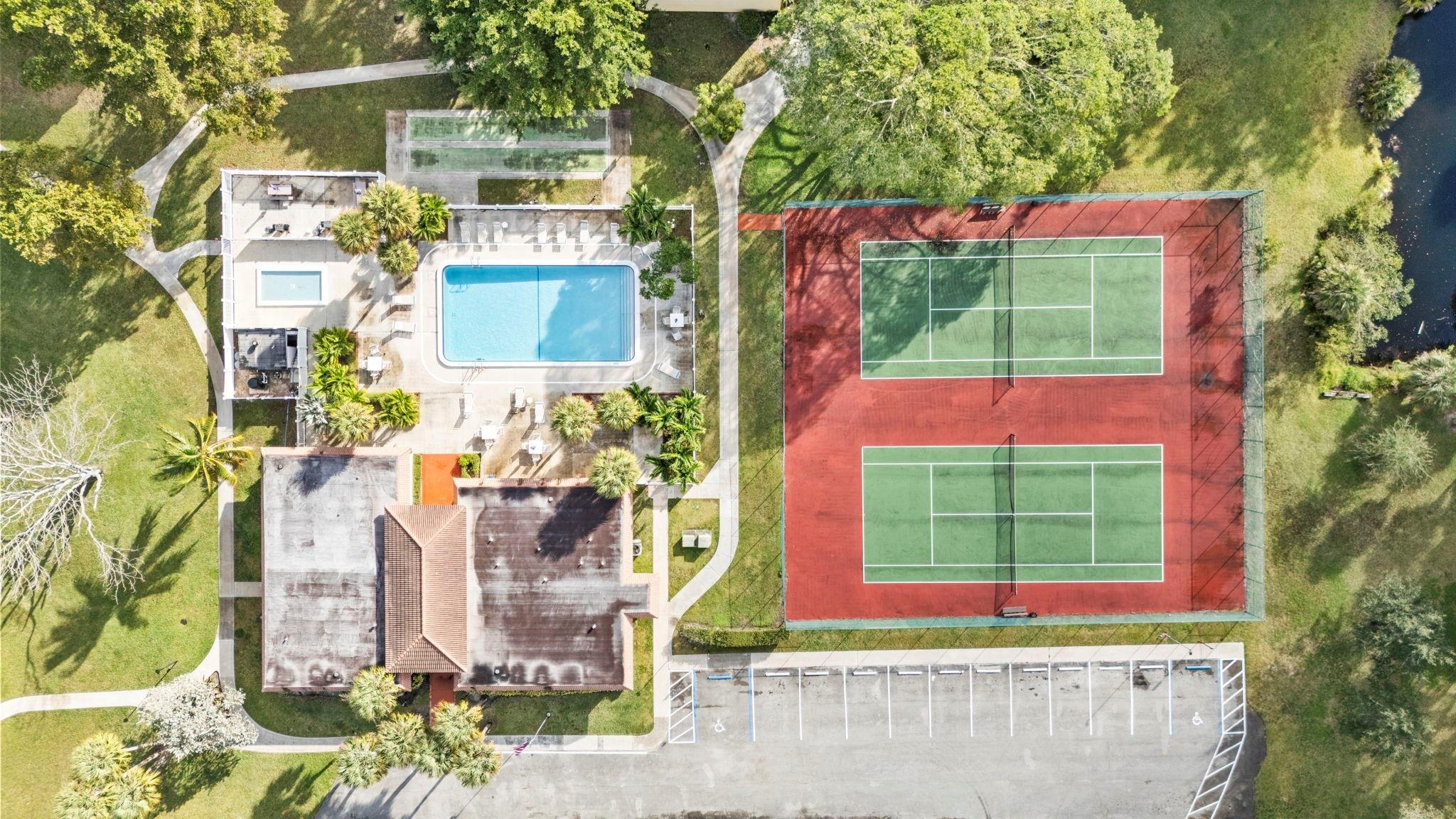 830 SW 9th Street Circle 204, Boca Raton, FL 33486, Boca Raton - Photo 3