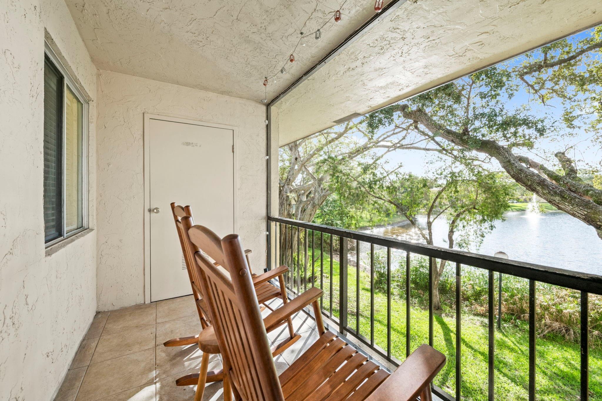 830 SW 9th Street Circle 204, Boca Raton, FL 33486, Boca Raton - Photo 3