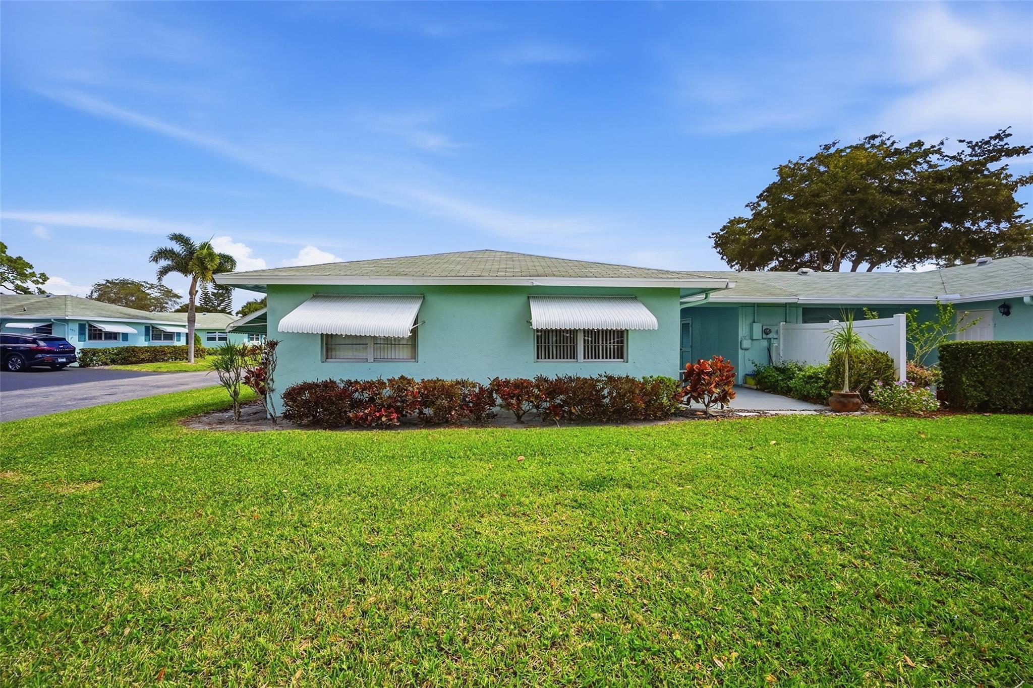 602 Hummingbird Lane 602, Delray Beach, FL 33445, Delray Beach - Photo 5