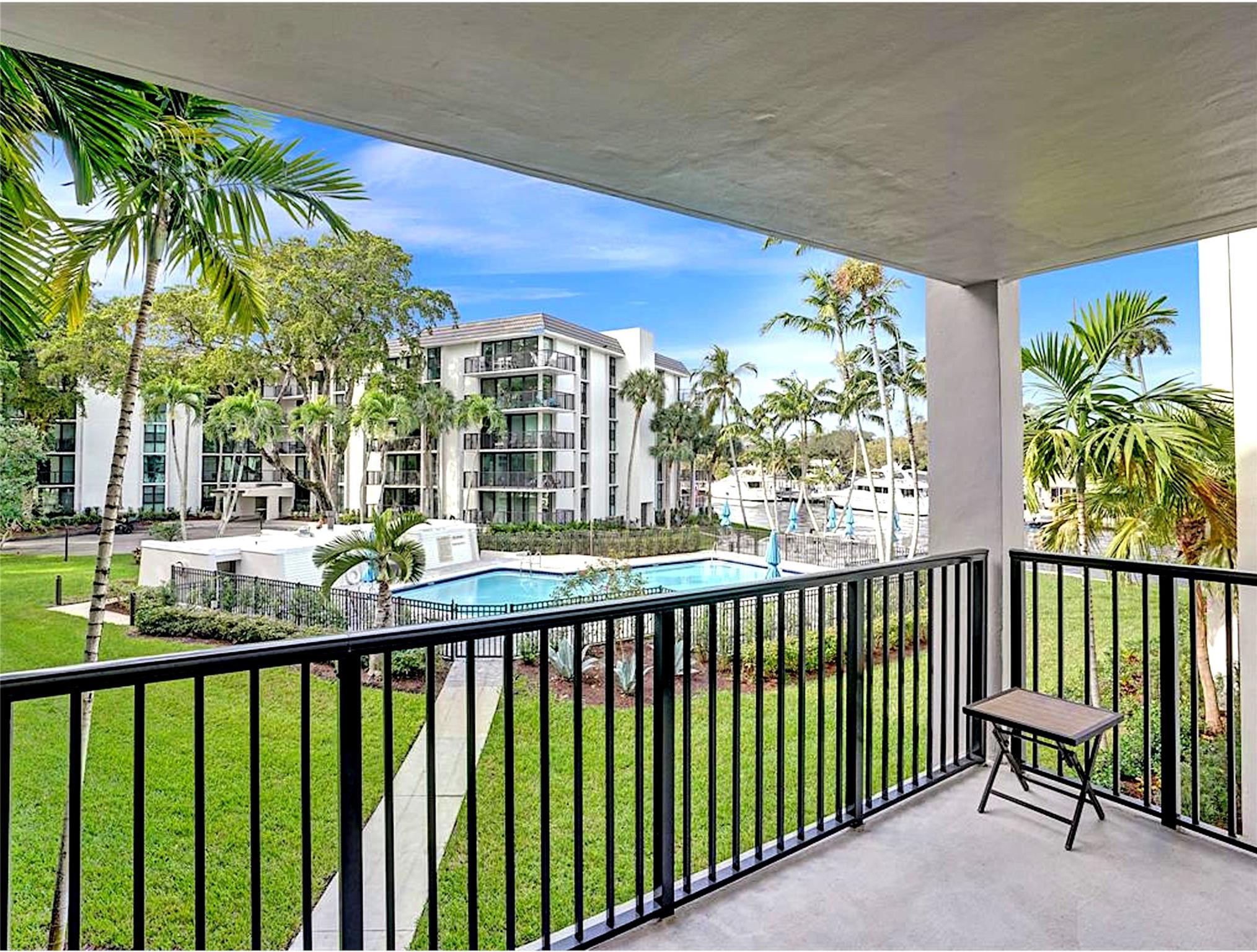 1301 River Reach Drive 201, Fort Lauderdale, FL 33315, Fort Lauderdale