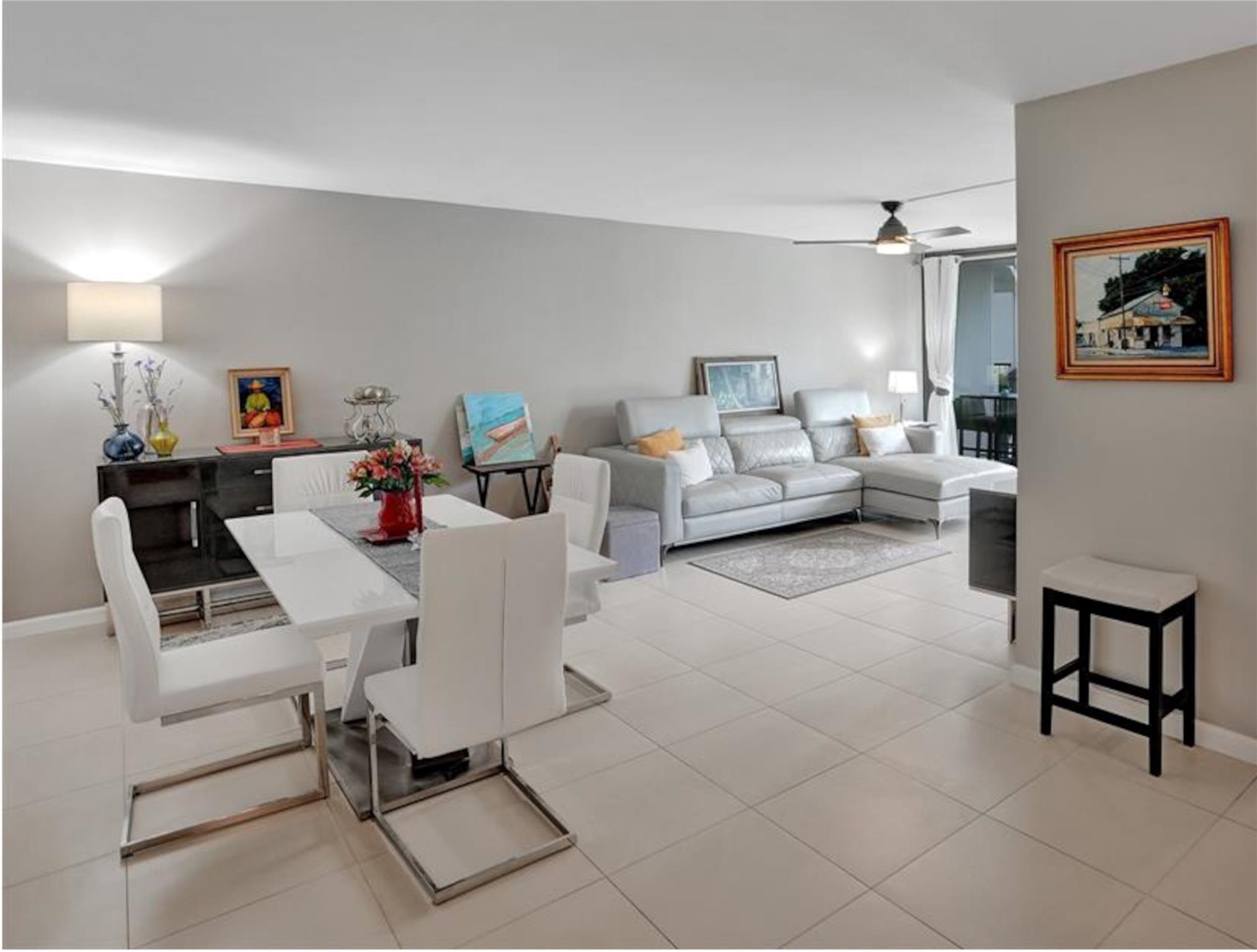 1301 River Reach Drive 201, Fort Lauderdale, FL 33315, Fort Lauderdale - Photo 3