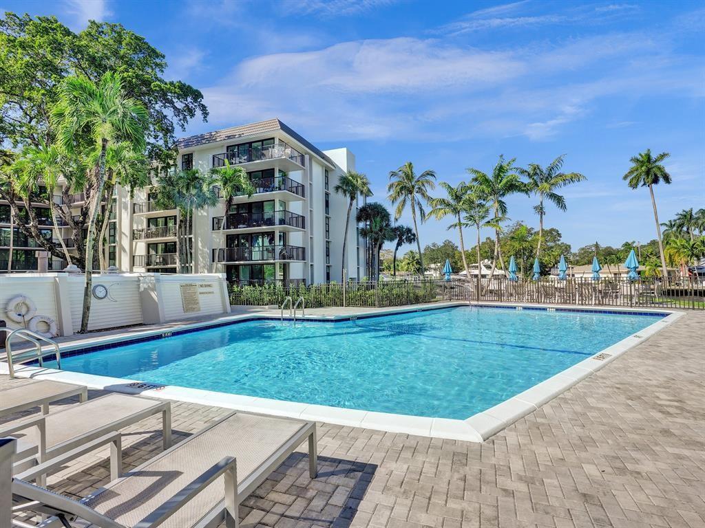 1301 River Reach Drive 201, Fort Lauderdale, FL 33315, Fort Lauderdale - Photo 4