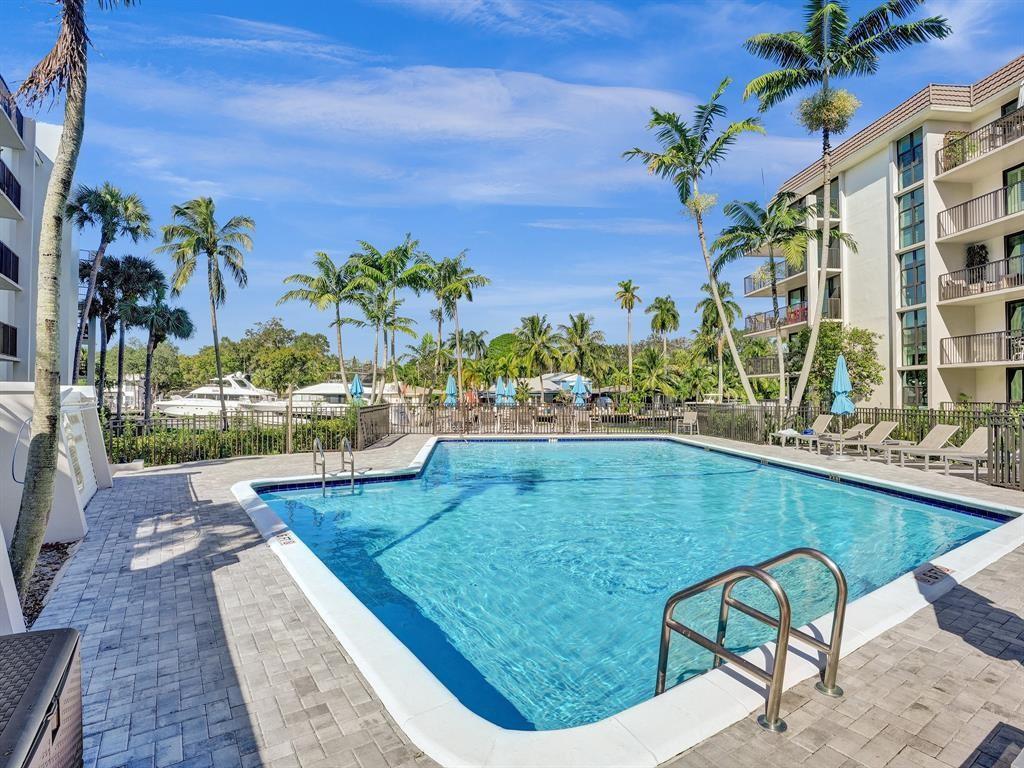 1301 River Reach Drive 201, Fort Lauderdale, FL 33315, Fort Lauderdale - Photo 5