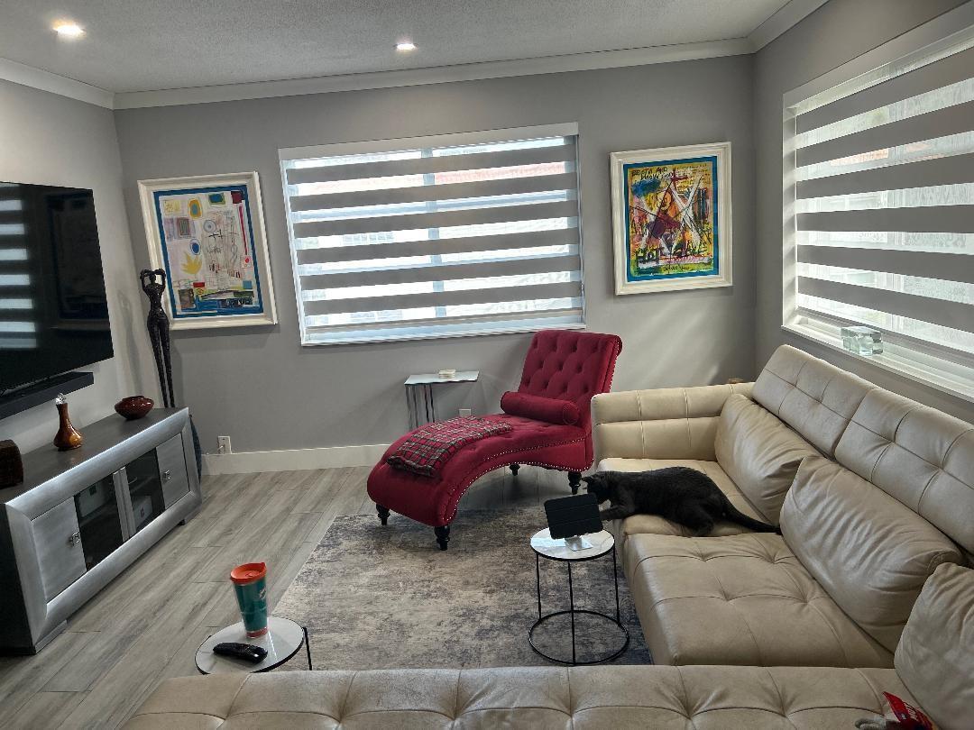 669 W Oakland Park Boulevard 205-b, Oakland Park, FL 33311, Oakland Park