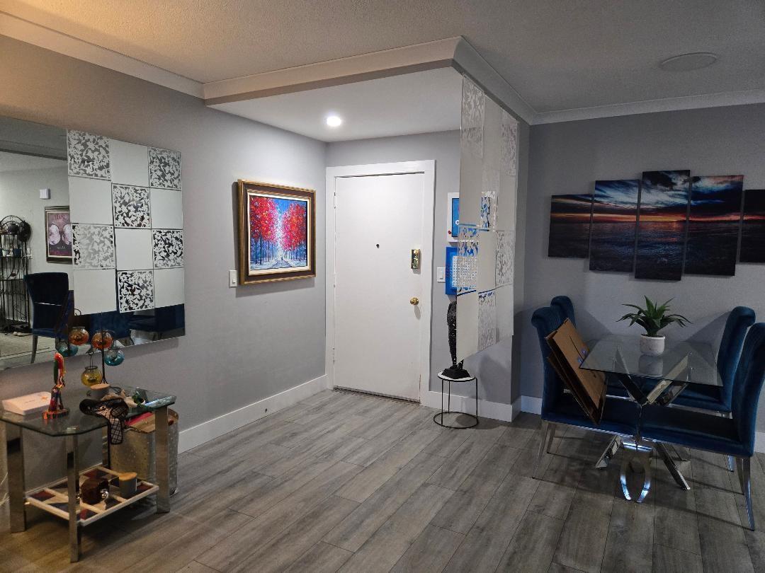 669 W Oakland Park Boulevard 205-b, Oakland Park, FL 33311, Oakland Park - Photo 3