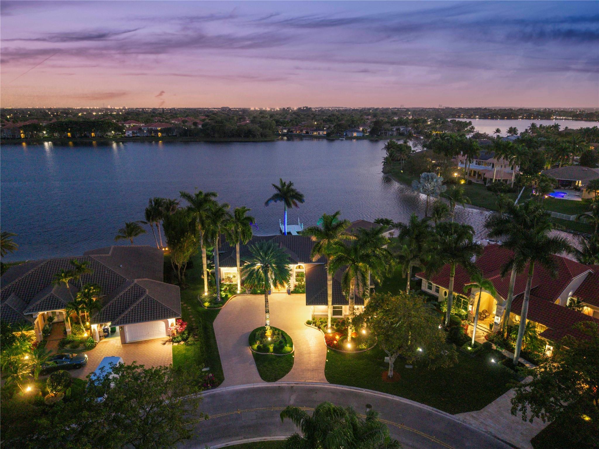 11940 NW 9th Street, Coral Springs, FL 33071, Coral Springs - Photo 3