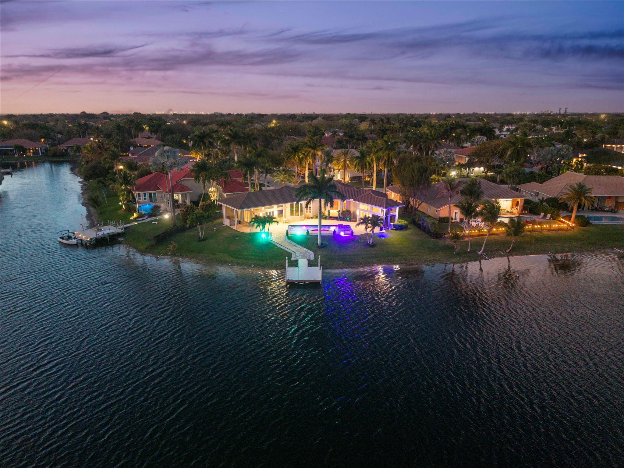 11940 NW 9th Street, Coral Springs, FL 33071, Coral Springs - Photo 4