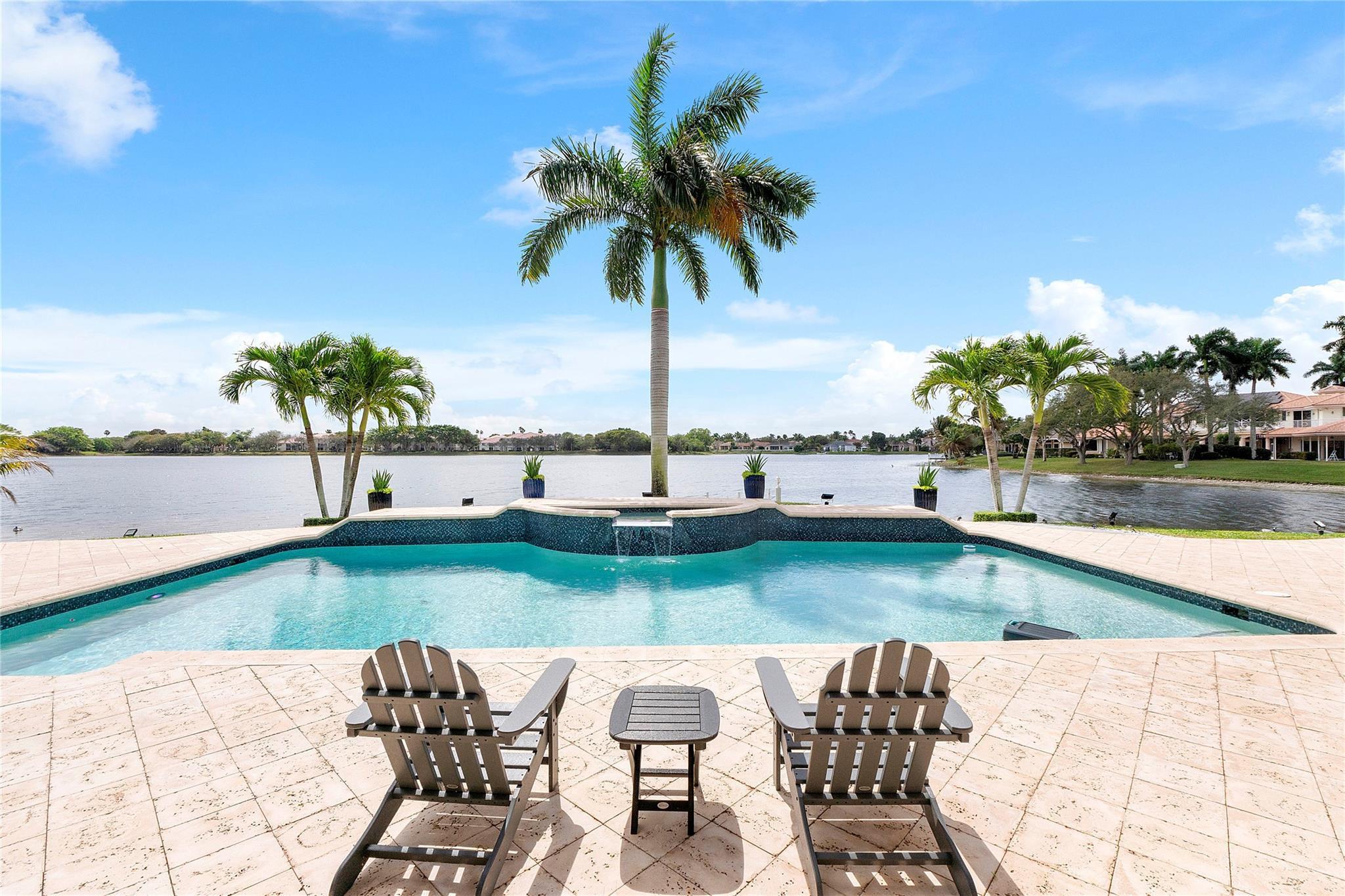 11940 NW 9th Street, Coral Springs, FL 33071, Coral Springs - Photo 2