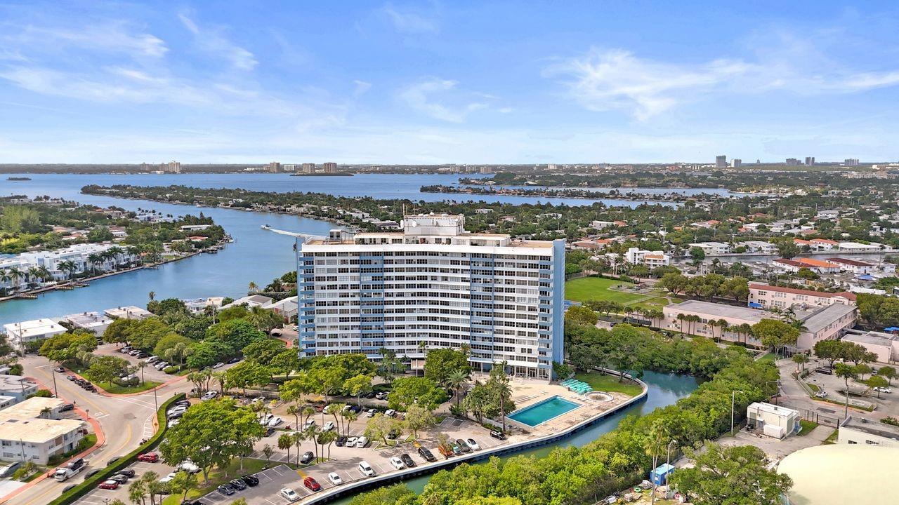 7441 Wayne Avenue 10c, Miami Beach, FL 33141, Miami Beach - Photo 5