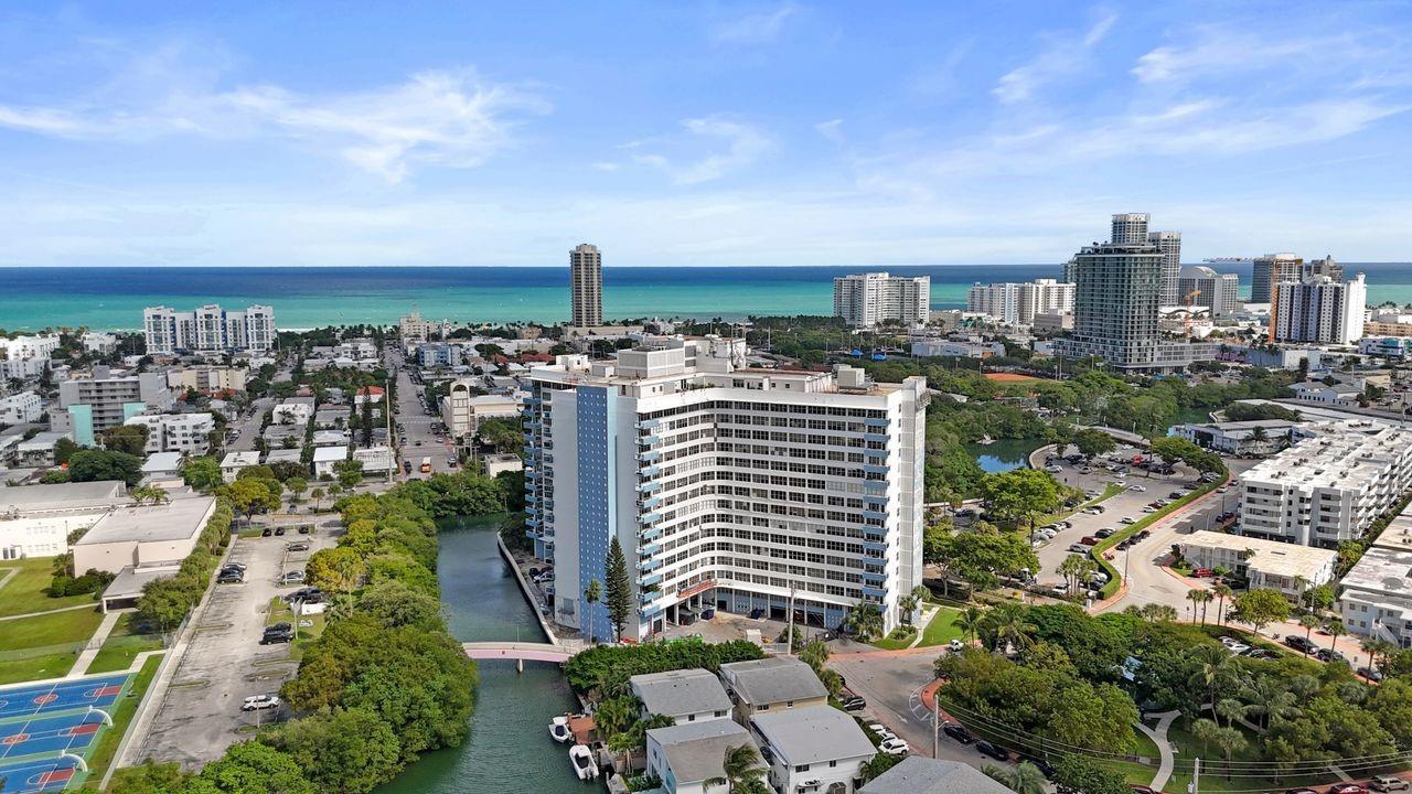 7441 Wayne Avenue 10c, Miami Beach, FL 33141, Miami Beach - Photo 3