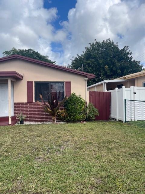 6103 Fletcher Street, Hollywood, FL 33023, Hollywood - Photo 2