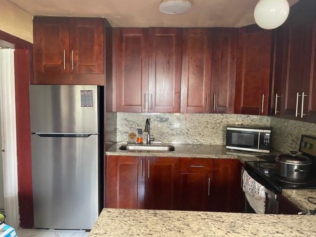 6103 Fletcher Street, Hollywood, FL 33023, Hollywood - Photo 3