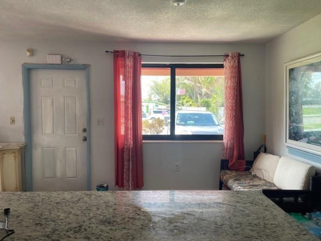 6103 Fletcher Street, Hollywood, FL 33023, Hollywood - Photo 4