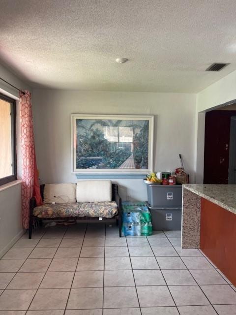 6103 Fletcher Street, Hollywood, FL 33023, Hollywood - Photo 5