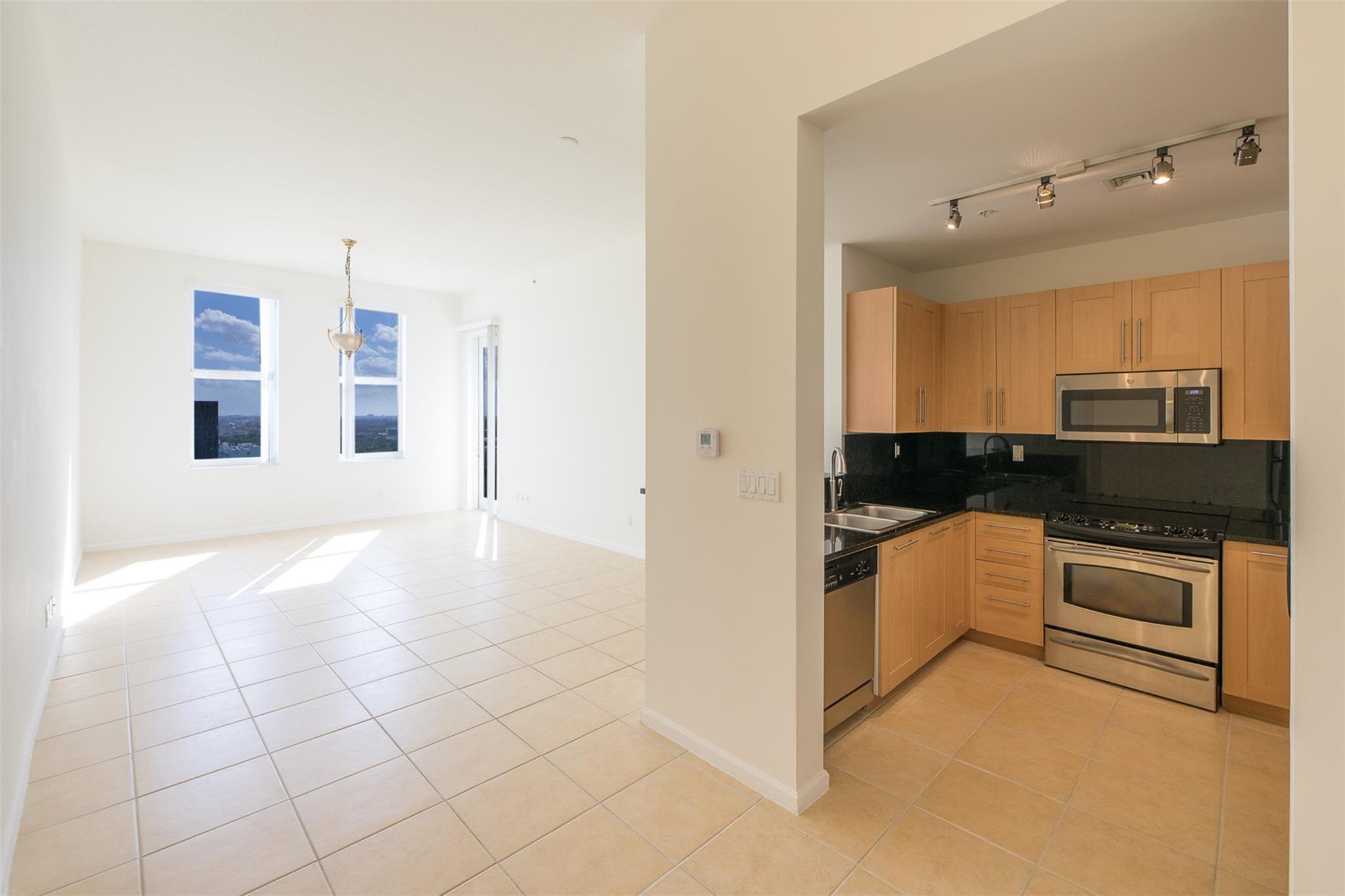 511 SE 5th Avenue 1913, Fort Lauderdale, FL 33301, Fort Lauderdale