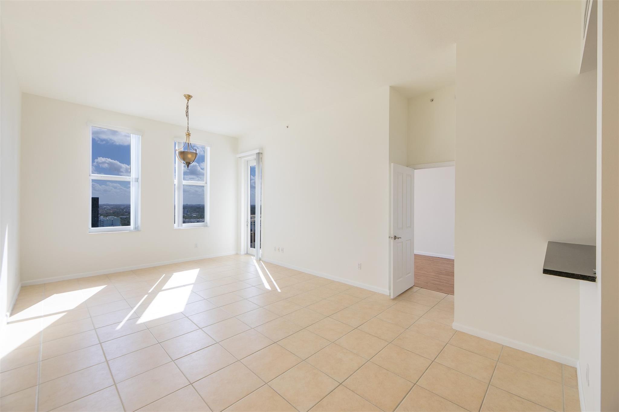 511 SE 5th Avenue 1913, Fort Lauderdale, FL 33301, Fort Lauderdale - Photo 2