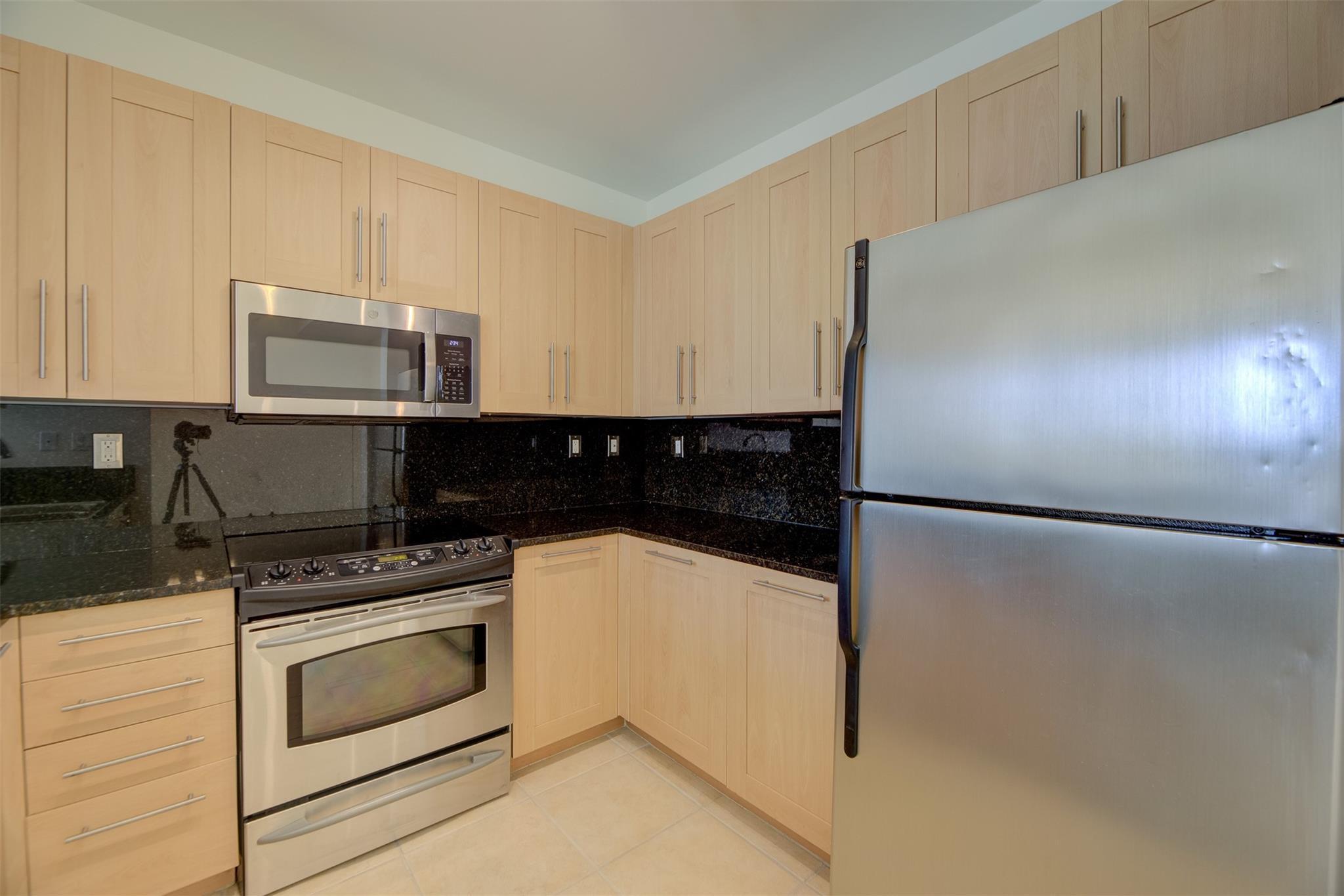 511 SE 5th Avenue 1913, Fort Lauderdale, FL 33301, Fort Lauderdale - Photo 4