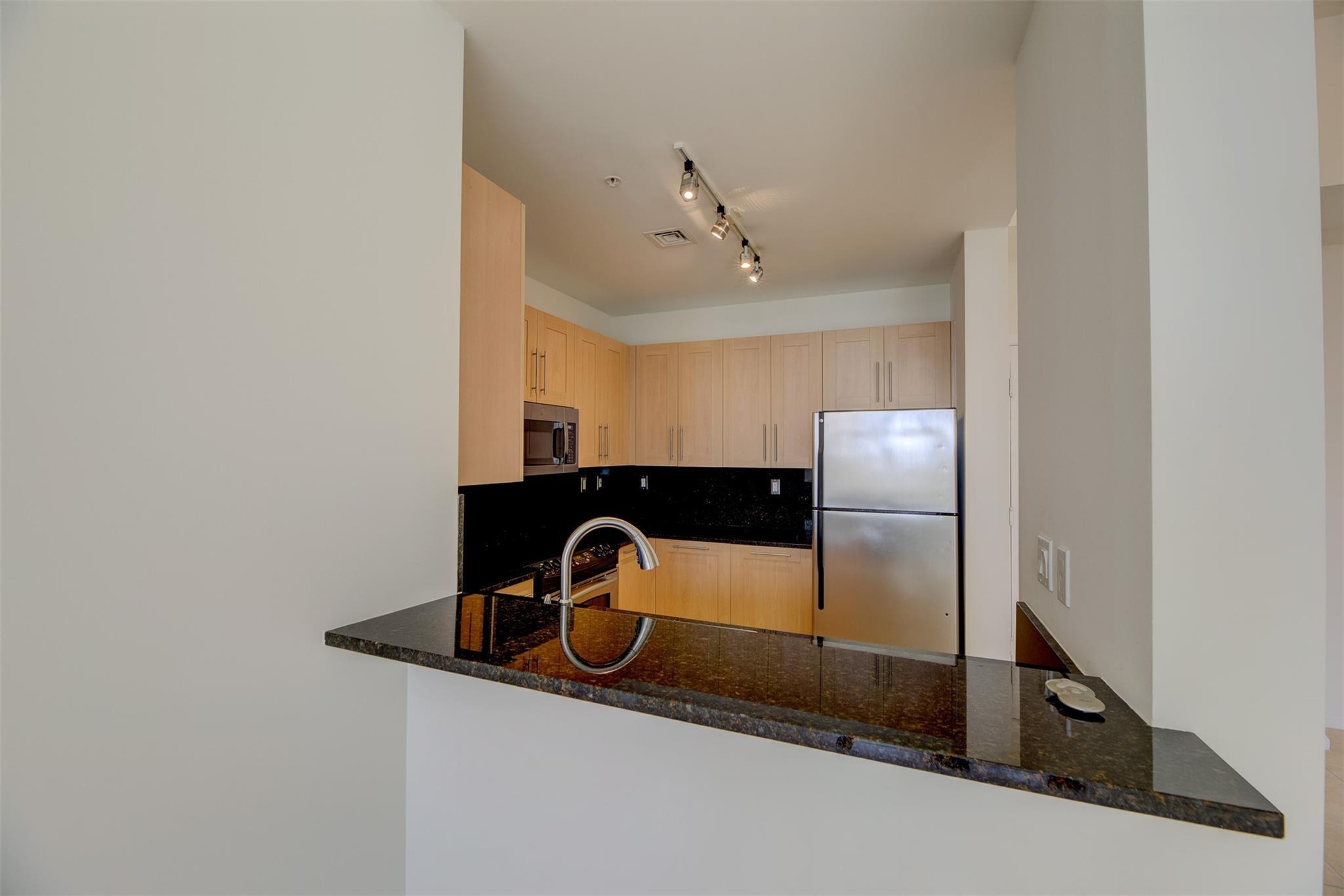511 SE 5th Avenue 1913, Fort Lauderdale, FL 33301, Fort Lauderdale - Photo 5