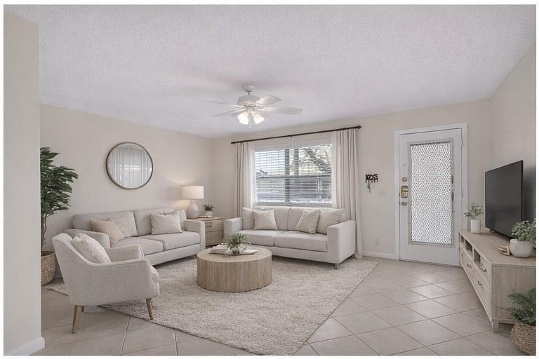 608 Normandy M, Delray Beach, FL 33484, Delray Beach - Photo 4