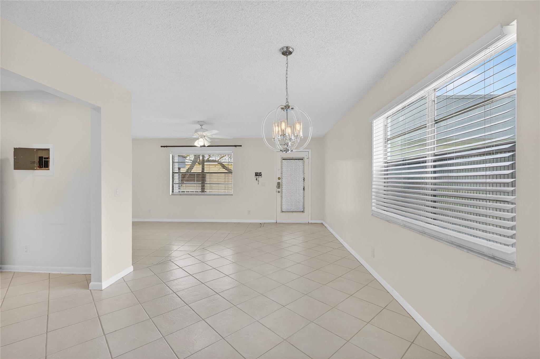 608 Normandy M, Delray Beach, FL 33484, Delray Beach