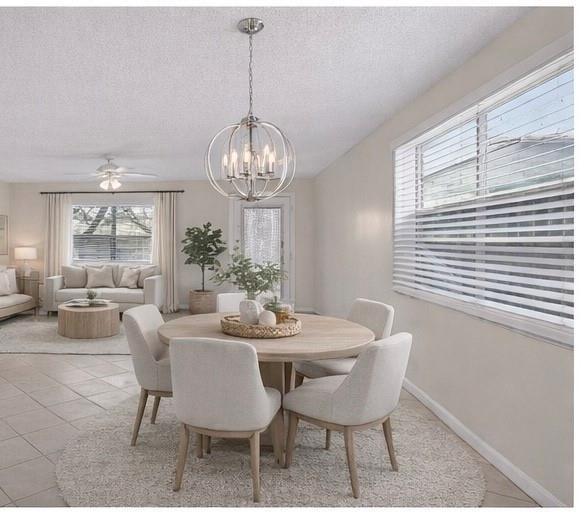 608 Normandy M, Delray Beach, FL 33484, Delray Beach - Photo 2