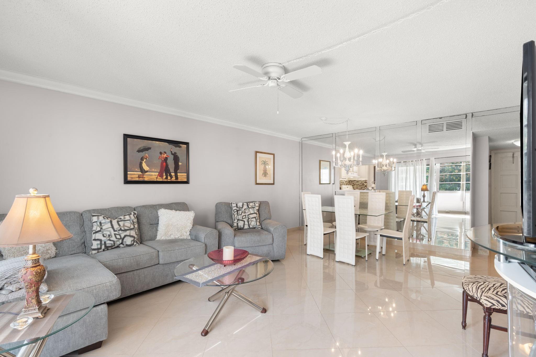 4191 NW 41st Street 214, Lauderdale Lakes, FL 33319, Lauderdale Lakes - Photo 5