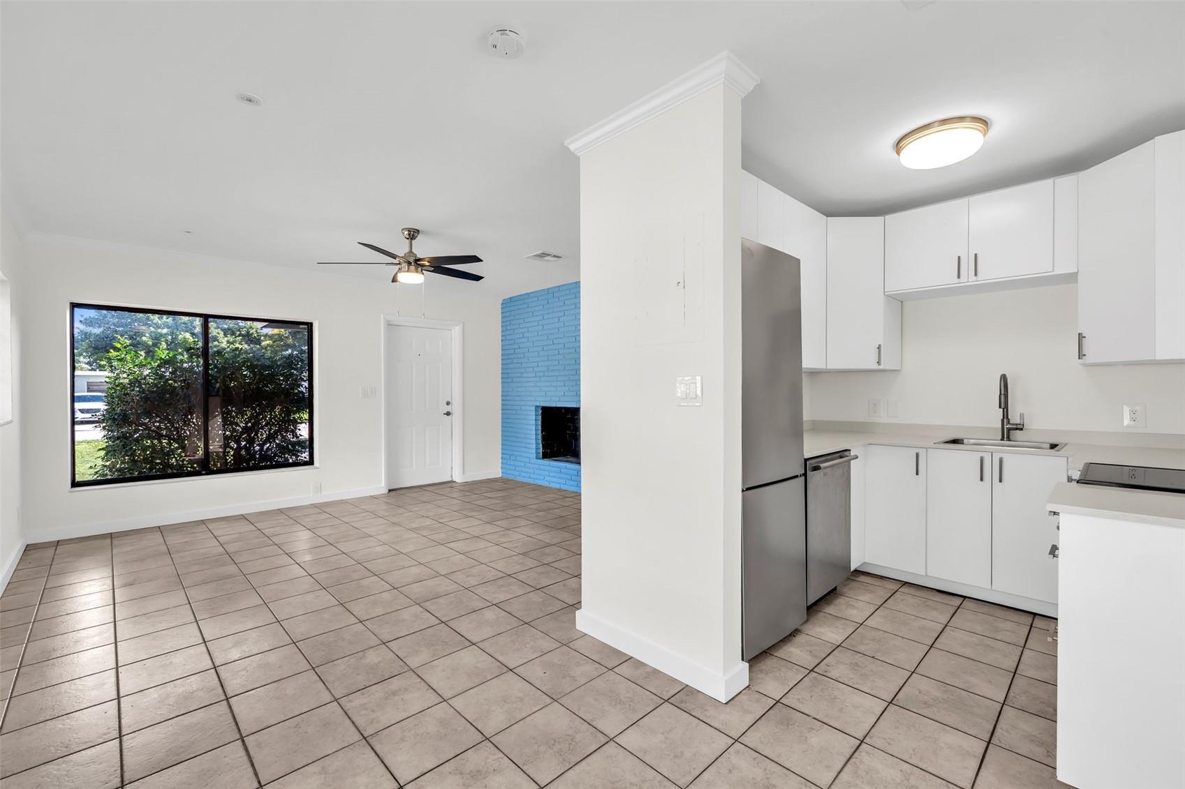 1317 NW 7th Terrace, Fort Lauderdale, FL 33311, Fort Lauderdale - Photo 3